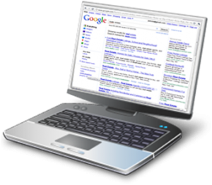 Get Found Online Using SEO